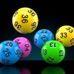 Winning Probability and Lessons Learned