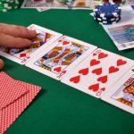 Hiểu về cơ chế hoạt động của Casino