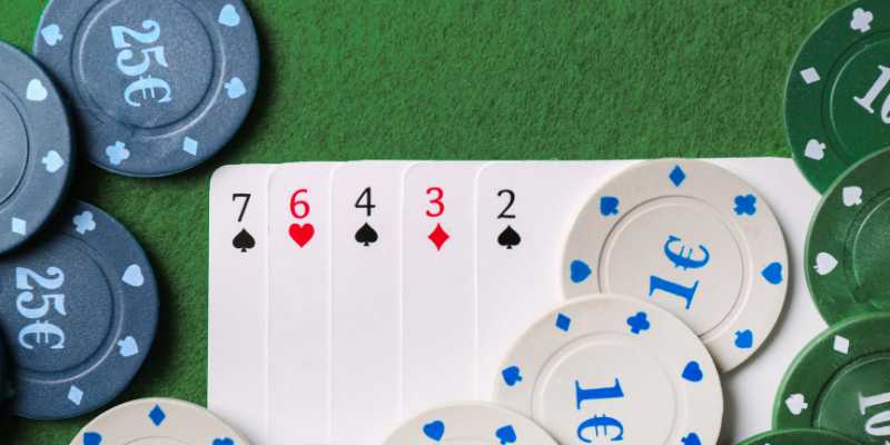 Cách Thức Vận Hành của Casino Thắng Lớn 33Win