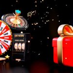 Cách nắm bắt cơ hội làm Nhà cái casino
