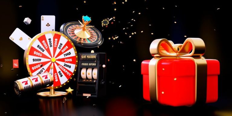 Cách nắm bắt cơ hội làm Nhà cái casino