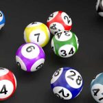 Interesting secrets surrounding the Power 6/55 lottery