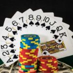 Changing the Way We Play in the Age of Technology