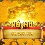 game slot JUN88