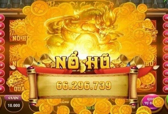 game slot JUN88