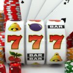 Effective strategy to play jackpot