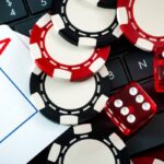 How Power 6/55 lottery generally works