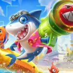 Reasons why you should shoot fish with friends