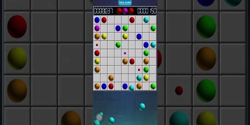 Devices and technologies to support online gaming 98 widescreen